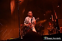 VBS_9426 - Concerto Brunori sas - Tour 2022